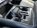 2025 Ford F-150 Lightning SuperCrew Cab 4WD Pickup for sale #F31289 - photo 12
