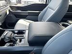 2025 Ford F-150 Lightning SuperCrew Cab 4WD Pickup for sale #F31289 - photo 13