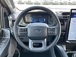 2025 Ford F-150 Lightning SuperCrew Cab 4WD Pickup for sale #F31289 - photo 14