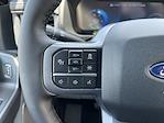 2025 Ford F-150 Lightning SuperCrew Cab 4WD Pickup for sale #F31289 - photo 15