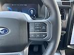 2025 Ford F-150 Lightning SuperCrew Cab 4WD Pickup for sale #F31289 - photo 16