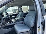 2025 Ford F-150 Lightning SuperCrew Cab 4WD Pickup for sale #F31289 - photo 17