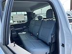 2025 Ford F-150 Lightning SuperCrew Cab 4WD Pickup for sale #F31289 - photo 18