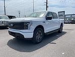 2025 Ford F-150 Lightning SuperCrew Cab 4WD Pickup for sale #F31289 - photo 3