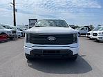 2025 Ford F-150 Lightning SuperCrew Cab 4WD Pickup for sale #F31289 - photo 4