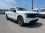 2025 Ford F-150 Lightning SuperCrew Cab 4WD Pickup for sale #F31289 - photo 5