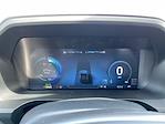 2025 Ford F-150 Lightning SuperCrew Cab 4WD Pickup for sale #F31289 - photo 7