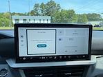 2025 Ford Explorer 4WD SUV for sale #F31292 - photo 8
