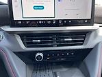 2025 Ford Explorer 4WD SUV for sale #F31292 - photo 10