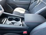 2025 Ford Explorer 4WD SUV for sale #F31292 - photo 12