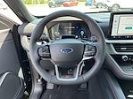 2025 Ford Explorer 4WD SUV for sale #F31292 - photo 13