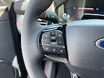 2025 Ford Explorer 4WD SUV for sale #F31292 - photo 14