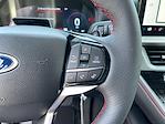 2025 Ford Explorer 4WD SUV for sale #F31292 - photo 15