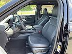 2025 Ford Explorer 4WD SUV for sale #F31292 - photo 16