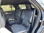 2025 Ford Explorer 4WD SUV for sale #F31292 - photo 17
