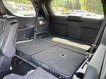 2025 Ford Explorer 4WD SUV for sale #F31292 - photo 18