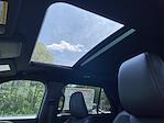 2025 Ford Explorer 4WD SUV for sale #F31292 - photo 19