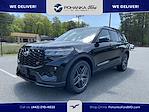 2025 Ford Explorer 4WD SUV for sale #F31292 - photo 1