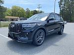 2025 Ford Explorer 4WD SUV for sale #F31292 - photo 3