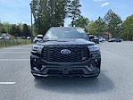 2025 Ford Explorer 4WD SUV for sale #F31292 - photo 4