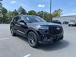 2025 Ford Explorer 4WD SUV for sale #F31292 - photo 5