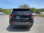 2025 Ford Explorer 4WD SUV for sale #F31292 - photo 2