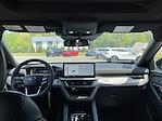 2025 Ford Explorer 4WD SUV for sale #F31292 - photo 6