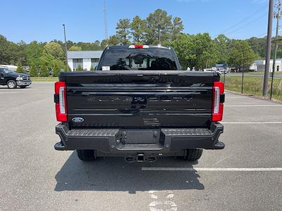 2025 Ford F-250 Crew Cab 4WD Pickup for sale #F31293 - photo 2