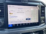2025 Ford F-250 Crew Cab 4WD Pickup for sale #F31293 - photo 8