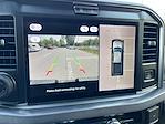 2025 Ford F-250 Crew Cab 4WD Pickup for sale #F31293 - photo 9