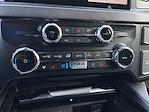 2025 Ford F-250 Crew Cab 4WD Pickup for sale #F31293 - photo 10