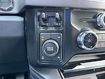 2025 Ford F-250 Crew Cab 4WD Pickup for sale #F31293 - photo 11