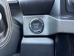 2025 Ford F-250 Crew Cab 4WD Pickup for sale #F31293 - photo 12