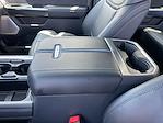 2025 Ford F-250 Crew Cab 4WD Pickup for sale #F31293 - photo 13