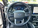 2025 Ford F-250 Crew Cab 4WD Pickup for sale #F31293 - photo 14