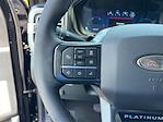 2025 Ford F-250 Crew Cab 4WD Pickup for sale #F31293 - photo 15