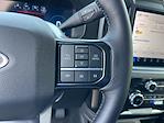 2025 Ford F-250 Crew Cab 4WD Pickup for sale #F31293 - photo 16