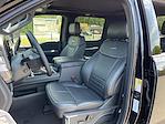 2025 Ford F-250 Crew Cab 4WD Pickup for sale #F31293 - photo 17