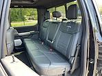 2025 Ford F-250 Crew Cab 4WD Pickup for sale #F31293 - photo 19