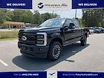 2025 Ford F-250 Crew Cab 4WD Pickup for sale #F31293 - photo 1