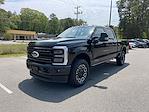 2025 Ford F-250 Crew Cab 4WD Pickup for sale #F31293 - photo 3