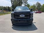 2025 Ford F-250 Crew Cab 4WD Pickup for sale #F31293 - photo 4