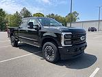 2025 Ford F-250 Crew Cab 4WD Pickup for sale #F31293 - photo 5