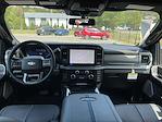 2025 Ford F-250 Crew Cab 4WD Pickup for sale #F31293 - photo 6