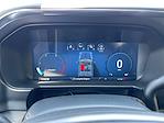 2025 Ford F-250 Crew Cab 4WD Pickup for sale #F31293 - photo 7