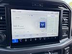 2025 Ford F-150 SuperCrew Cab 4WD Pickup for sale #F31294 - photo 8