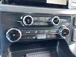 2025 Ford F-150 SuperCrew Cab 4WD Pickup for sale #F31294 - photo 10