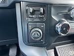 2025 Ford F-150 SuperCrew Cab 4WD Pickup for sale #F31294 - photo 11