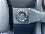 2025 Ford F-150 SuperCrew Cab 4WD Pickup for sale #F31294 - photo 12