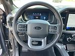 2025 Ford F-150 SuperCrew Cab 4WD Pickup for sale #F31294 - photo 13